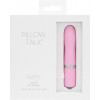 Pillow Talk Flirty Pink (SO2725) - зображення 8