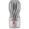 Tenga Air-Tech VC Ultra Size - зображення 1