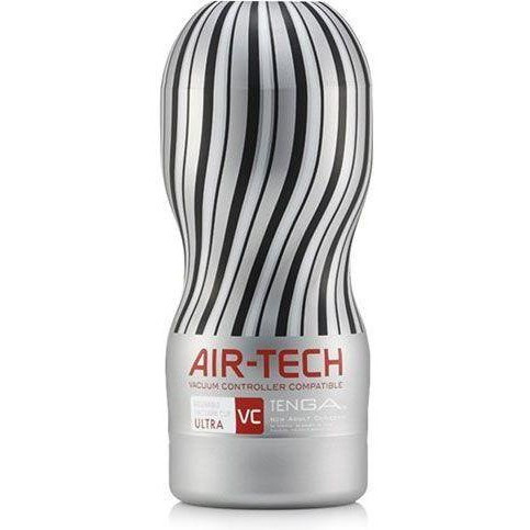 Tenga Air-Tech VC Ultra Size - зображення 1