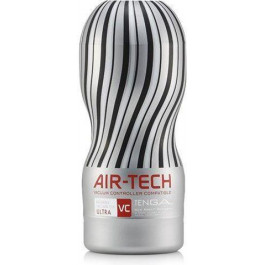   Tenga Air-Tech VC Ultra Size