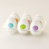 Tenga Egg 6 Variety Pack (EGG-VP61) (4560220550700) - зображення 2