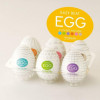 Tenga Egg 6 Variety Pack (EGG-VP61) (4560220550700) - зображення 5