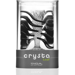 Tenga Crysta Leaf (SO3812)