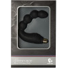 Rocks-Off Cheeky-Boy Black (RO1692) - зображення 2