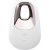 Satisfyer Lay-On - White Temptation (SO2867) - зображення 1