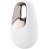 Satisfyer Lay-On - White Temptation (SO2867) - зображення 2