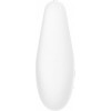 Satisfyer Lay-On - White Temptation (SO2867) - зображення 3