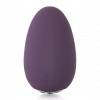 Je Joue Mimi Soft Purple (SO3045) (701001611614) - зображення 1