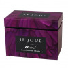 Je Joue Mimi Soft Purple (SO3045) (701001611614) - зображення 6