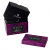 Je Joue Mimi Soft Purple (SO3045) (701001611614) - зображення 7