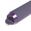 Je Joue Rabbit Bullet Vibrator Purple (SO3046) (5060170971604) - зображення 3