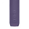 Je Joue Rabbit Bullet Vibrator Purple (SO3046) (5060170971604) - зображення 6