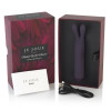 Je Joue Rabbit Bullet Vibrator Purple (SO3046) (5060170971604) - зображення 8