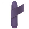 Je Joue Classic Bullet Vibrator Purple (SO3040) - зображення 2