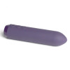 Je Joue Classic Bullet Vibrator Purple (SO3040) - зображення 3