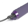 Je Joue Classic Bullet Vibrator Purple (SO3040) - зображення 5