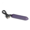 Je Joue Classic Bullet Vibrator Purple (SO3040) - зображення 6