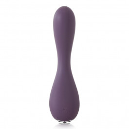   Je Joue Uma Purple (SO3039)