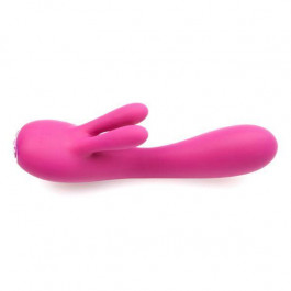   Je Joue Fifi Fuchsia (SO3036) (5060170970416)