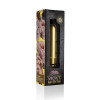 Rocks-Off RO-90mm Touch of Velvet Sunflower Summer (SO2471) - зображення 3