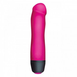   Marc Dorcel Mini Must (MD0548)