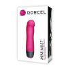 Marc Dorcel Mini Must (MD0548) - зображення 2