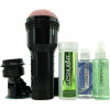 Fleshlight International Pink Lady Original Value Pack (F19556) - зображення 2