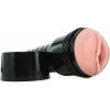 Fleshlight International Pink Lady Original Value Pack (F19556) - зображення 3