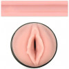 Fleshlight International Pink Lady Original Value Pack (F19556) - зображення 4