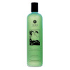 Shunga Гель для душа  Shower Gel - Sensual Mint (500 мл) с растительными маслами и витамином Е (SO2888) - зображення 1