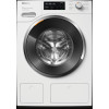 Miele WWH 860 WCS - зображення 1