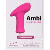 Lovense Ambi (SO4086) 714449810730 - зображення 6