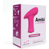 Lovense Ambi (SO4086) 714449810730 - зображення 8