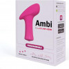 Lovense Ambi (SO4086) 714449810730 - зображення 9