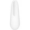 Satisfyer Curvy 1+ White (SO3781) - зображення 3