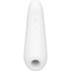 Satisfyer Curvy 1+ White (SO3781) - зображення 4