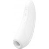 Satisfyer Curvy 1+ White (SO3781) - зображення 5