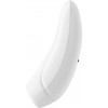 Satisfyer Curvy 1+ White (SO3781) - зображення 6