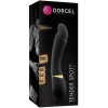 Marc Dorcel Dorcel Tender Spot (SO3076) 3700436072059 - зображення 6