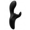 Doc Johnson Kink - Pulse - Ultimate 4 Motor Silicone Vibrator (SO4013) - зображення 1