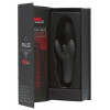 Doc Johnson Kink - Pulse - Ultimate 4 Motor Silicone Vibrator (SO4013) - зображення 3