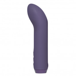   Je Joue G-Spot Bullet Vibrator Purple (SO3041) (5060170971611)