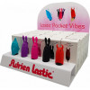 Adrien lastic Набор вибраторов Promo Pack Pocket Vibe (AD90505) - зображення 1