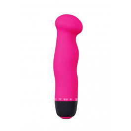   Marc Dorcel Clit Vibe (MD1366)