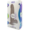 Alive Jelly Dildo Rider (SO3983) (8433345206400) - зображення 2