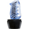 Fleshlight International Fleshlight Fleshskins Grip Blue Ice - зображення 3