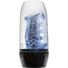 Fleshlight International Fleshlight Fleshskins Grip Blue Ice - зображення 4