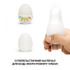 Tenga Egg Shiny Набор Pride Edition (6 яиц) (SO3816) - зображення 4