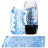 Fleshlight International Fleshlight Fleshskins Grip Blue Ice - зображення 6