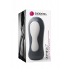 Marc Dorcel Sexpresso (SO2140) - зображення 7